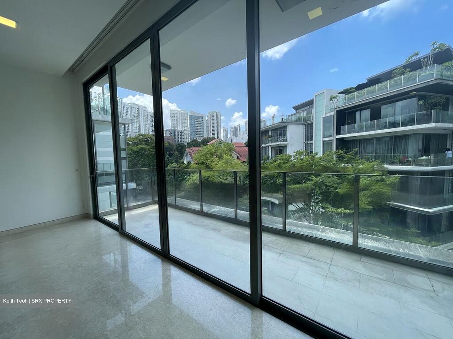 Sage (D10), Condominium #475467081